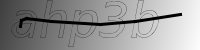 captcha verification