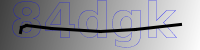 captcha verification