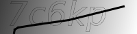 captcha verification