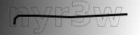 captcha verification
