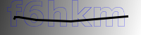 captcha verification