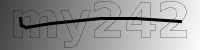 captcha verification