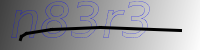 captcha verification