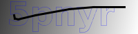 captcha verification