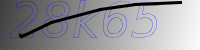 captcha verification