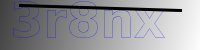 captcha verification