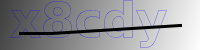 captcha verification