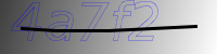 captcha verification