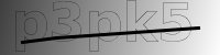 captcha verification