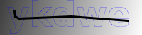 captcha verification