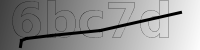 captcha verification