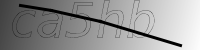 captcha verification