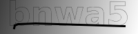 captcha verification