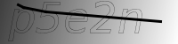captcha verification