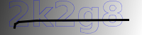 captcha verification