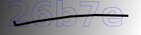 captcha verification