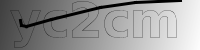 captcha verification