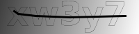 captcha verification