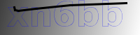 captcha verification