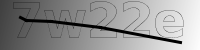 captcha verification
