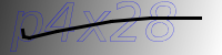 captcha verification