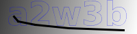 captcha verification