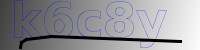 captcha verification