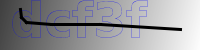 captcha verification