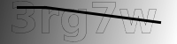 captcha verification