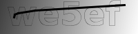 captcha verification