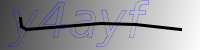 captcha verification