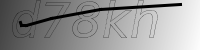 captcha verification