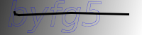 captcha verification