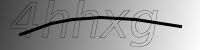 captcha verification