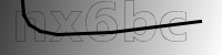 captcha verification