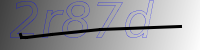 captcha verification