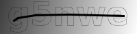 captcha verification