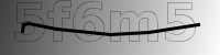 captcha verification