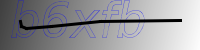 captcha verification