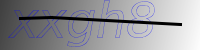 captcha verification