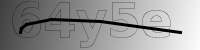 captcha verification
