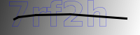 captcha verification