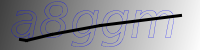 captcha verification