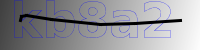 captcha verification