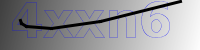 captcha verification