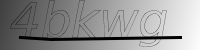 captcha verification