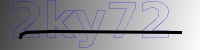 captcha verification