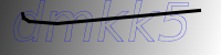 captcha verification