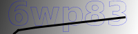 captcha verification