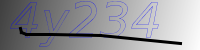 captcha verification